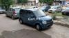 Mitsubishi Ek Wagon  2007 For Sale in Karachi