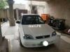 Suzuki Cultus VXR 2005 For Sale in Faisalabad