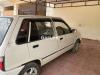 Suzuki Mehran VXR 2016 For Sale in Karachi