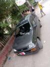 Daihatsu Cuore  2011 For Sale in Lahore