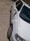 Suzuki Alto  2008 For Sale in Quetta