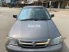 Suzuki Cultus VXR 2012 For Sale in Lahore