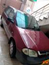 Suzuki Cultus VXR 2002 For Sale in Karachi