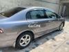 Honda Civic VTi Oriel Prosmatec 2008 For Sale in Islamabad