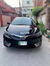 Toyota Corolla GLI 2017 For Sale in Lahore