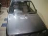 Suzuki Mehran VX 2010 For Sale in Lahore