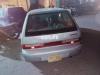 Suzuki Cultus VX 2004 For Sale in Karachi