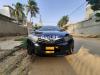 Toyota Corolla GLI 2015 For Sale in Karachi