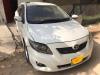 Toyota Corolla XLI 2010 For Sale in Karachi