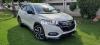 Honda Vezel  2019 For Sale in Lahore