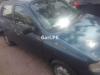 Suzuki Alto  2008 For Sale in Lahore