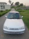 Suzuki Cultus VXR 2006 For Sale in Mansehra