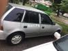 Suzuki Cultus VXR 2003 For Sale in Rawalpindi