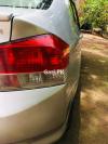 Honda City IVTEC 2013 For Sale in Lahore