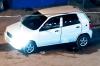 Suzuki Alto  2007 For Sale in Karachi