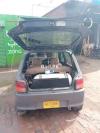 Daihatsu Cuore  2006 For Sale in Chichawatni