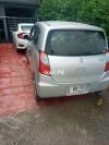 Suzuki Alto  2014 For Sale in Islamabad