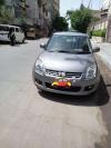 Suzuki Swift  2016 For Sale in Karachi