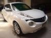 Nissan Juke  2017 For Sale in Karachi