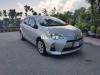 Toyota Aqua  2014 For Sale in Lahore