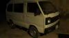 Suzuki Carry  1989 For Sale in Gujrat