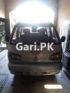 Faw X PV  2007 For Sale in Lahore