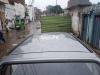 Suzuki Mehran VXR 2014 For Sale in Lahore