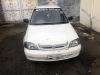 Suzuki Cultus VXR 2006 For Sale in Mirpur