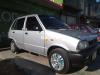 Suzuki Mehran VX 2005 For Sale in Peshawar