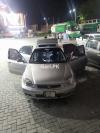 Honda Civic VTi Oriel 1999 For Sale in Islamabad