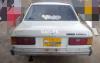 Toyota Corolla GLI 1982 For Sale in Lahore