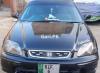 Honda Civic VTi 1996 For Sale in Jhelum