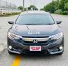 Honda Civic VTi Oriel Prosmatec 2020 For Sale in Lahore