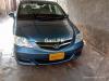 Honda City IDSI 2006 For Sale in Rahim Yar Khan