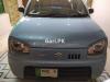 Suzuki Alto  2015 For Sale in Islamabad