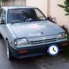 Suzuki Khyber  1998 For Sale in Rawalpindi