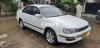 Toyota Corona  1995 For Sale in Lahore