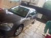 Honda Civic VTi Oriel Prosmatec 2003 For Sale in Lahore