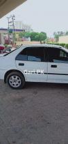 Honda Other  2002 For Sale in Karachi