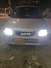 Suzuki Alto  2006 For Sale in Karachi