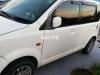 Mitsubishi Ek Wagon  2008 For Sale in Rawalpindi