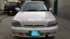 Suzuki Cultus VXR 2008 For Sale in Rawalpindi