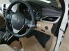 Toyota Yaris  2020 For Sale in Lahore