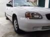 Suzuki Baleno  2002 For Sale in Chakwal