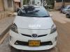 Toyota Prius  2014 For Sale in Karachi