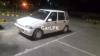 Suzuki Mehran VX 1994 For Sale in Lahore