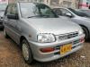 Daihatsu Cuore  2006 For Sale in Karachi