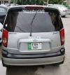 Hyundai Santro  2006 For Sale in Faisalabad