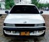 Mitsubishi Lancer  1990 For Sale in Karachi