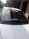 Honda City IDSI 2006 For Sale in Lahore